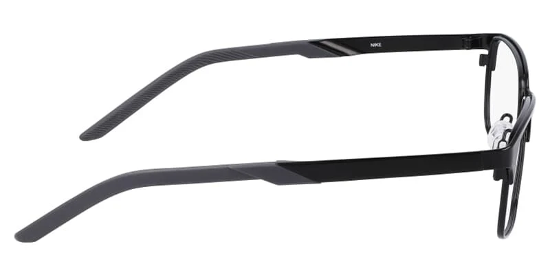 Nike 8213 001 - Image 3