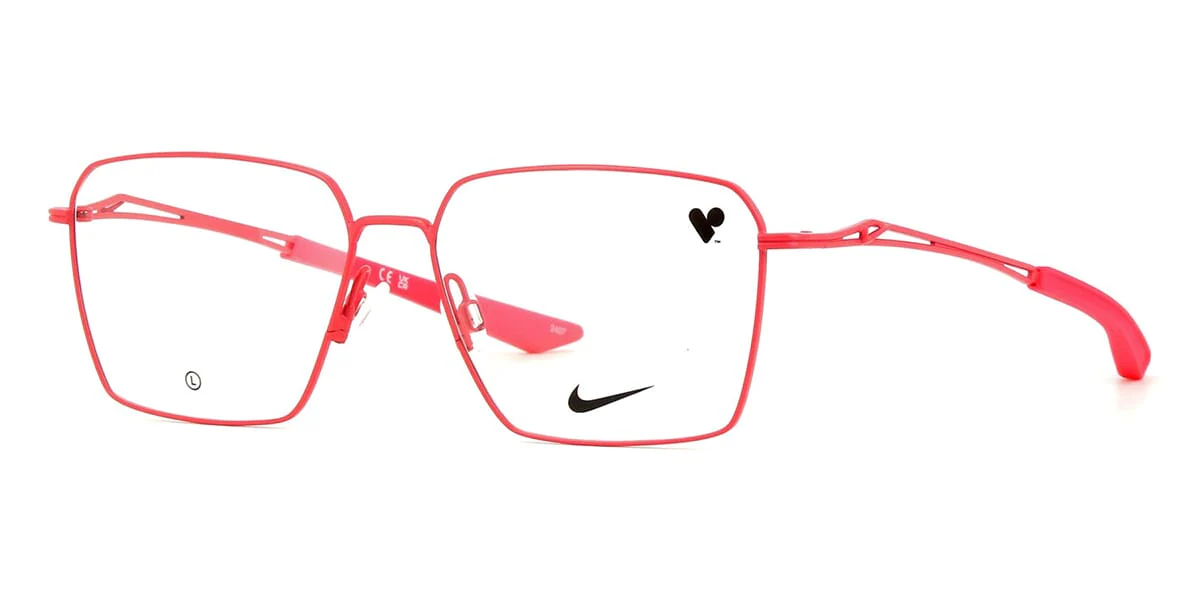 Nike 8214 671