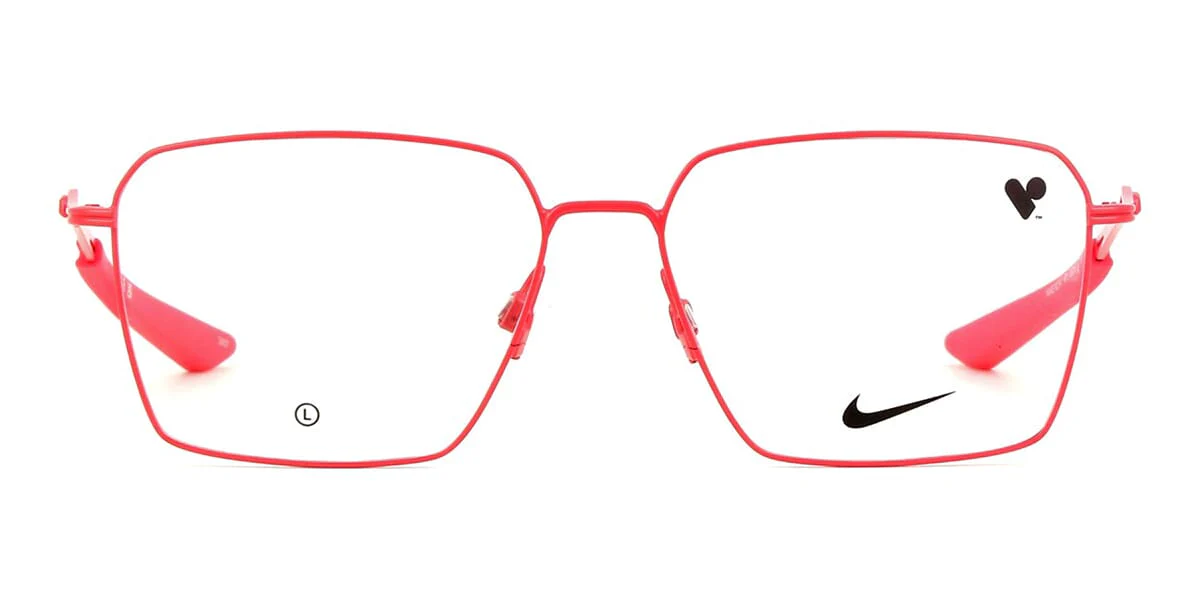Nike 8214 671 - Image 2