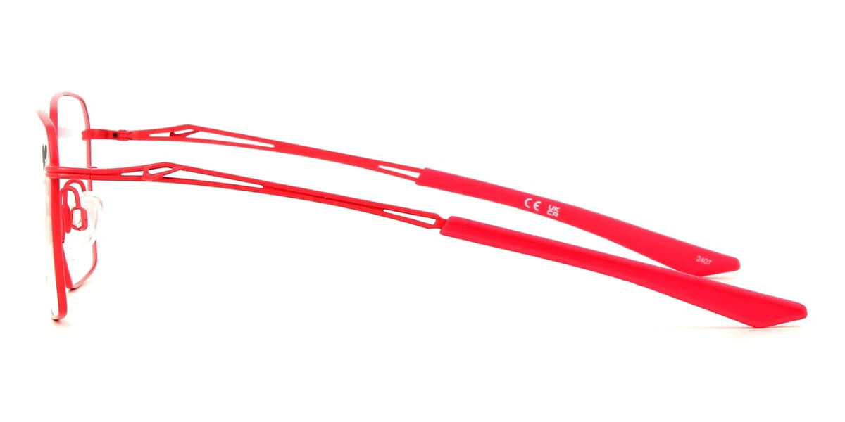 Nike 8214 671 - Image 3