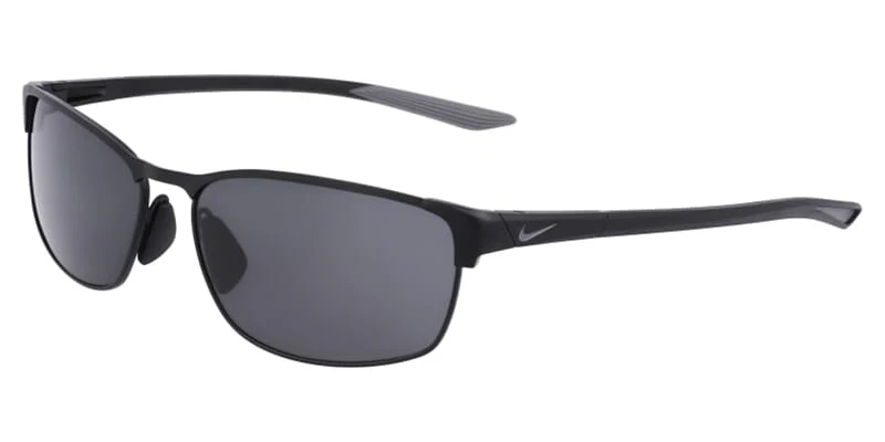Nike Modern Metal DZ7364 010