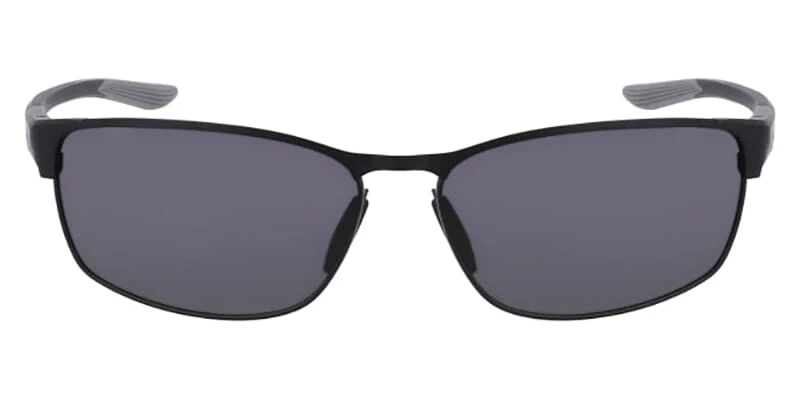 Nike Modern Metal DZ7364 010 - Image 2