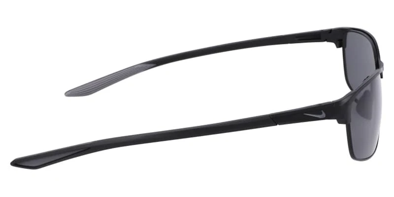 Nike Modern Metal DZ7364 010 - Image 3