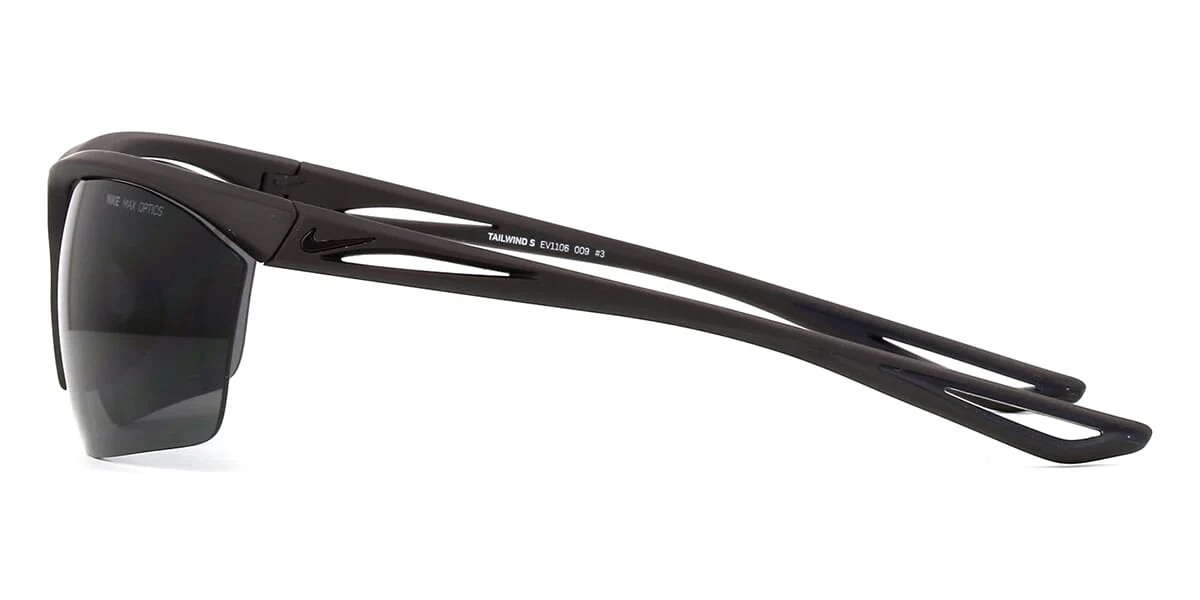 Nike Tailwinds S EV1106 009 - Image 3