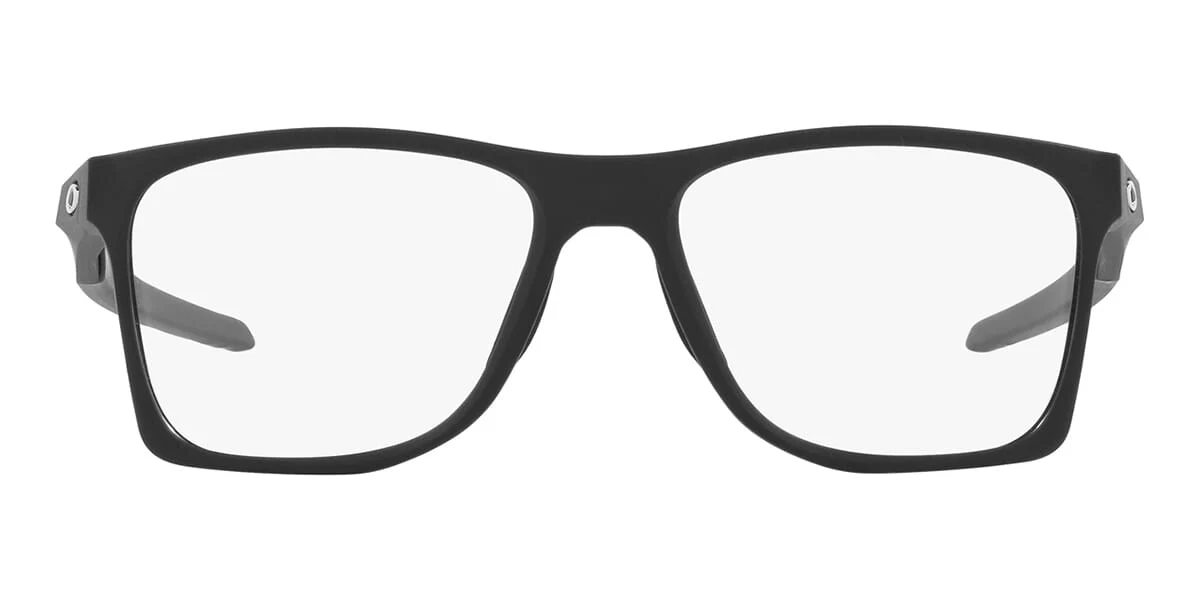 Oakley Activate OX8173 01 - Image 2