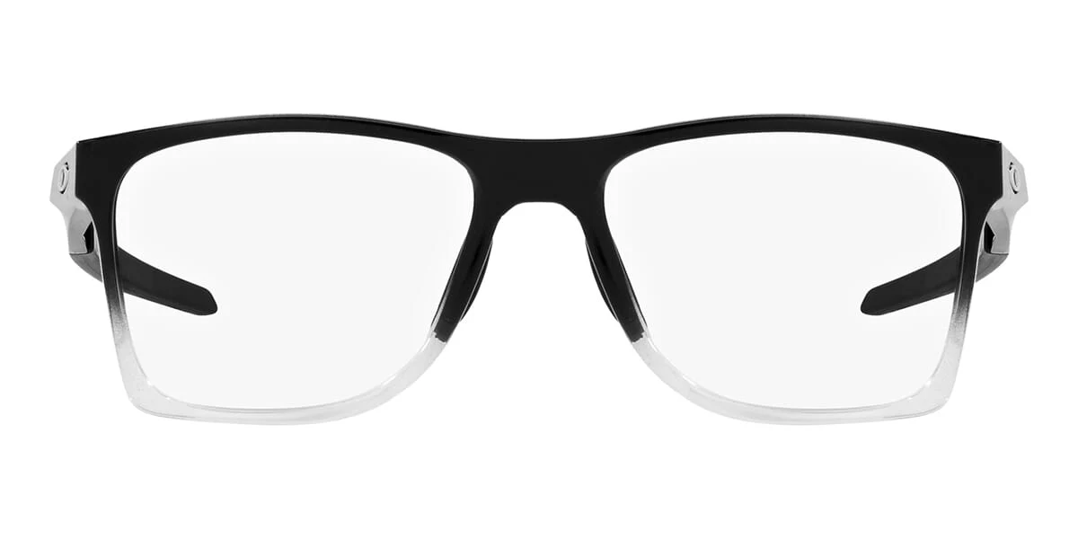 Oakley Activate OX8173 04 - Image 2