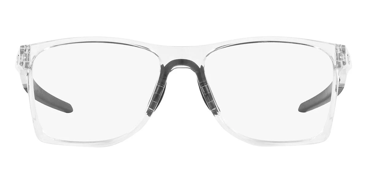 Oakley Activate OX8173 09 - Image 2
