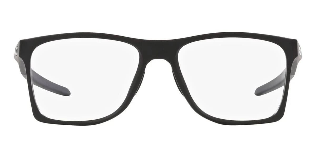 Oakley Activate OX8173 10 - Image 2