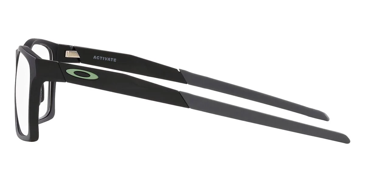 Oakley Activate OX8173 10 - Image 3
