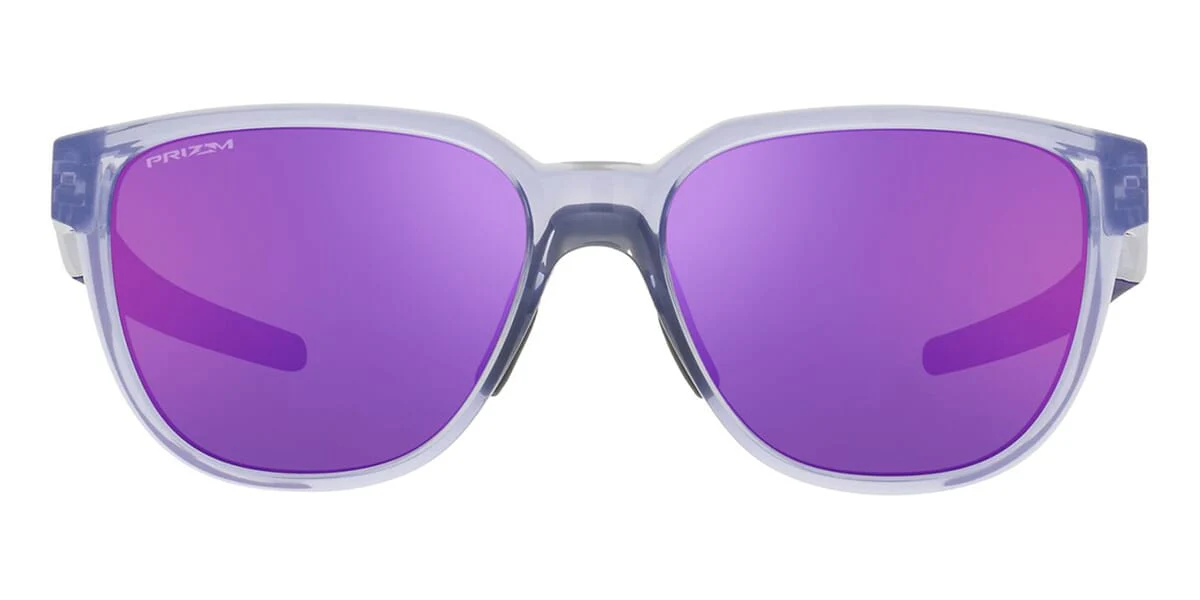 Oakley Actuator OO9250 07 Prizm - Image 2