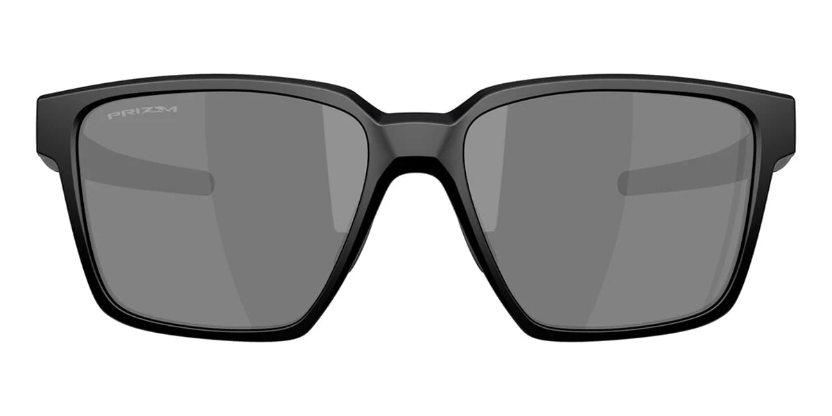 Oakley Actuator Sq OO9430 01 Prizm - Image 2
