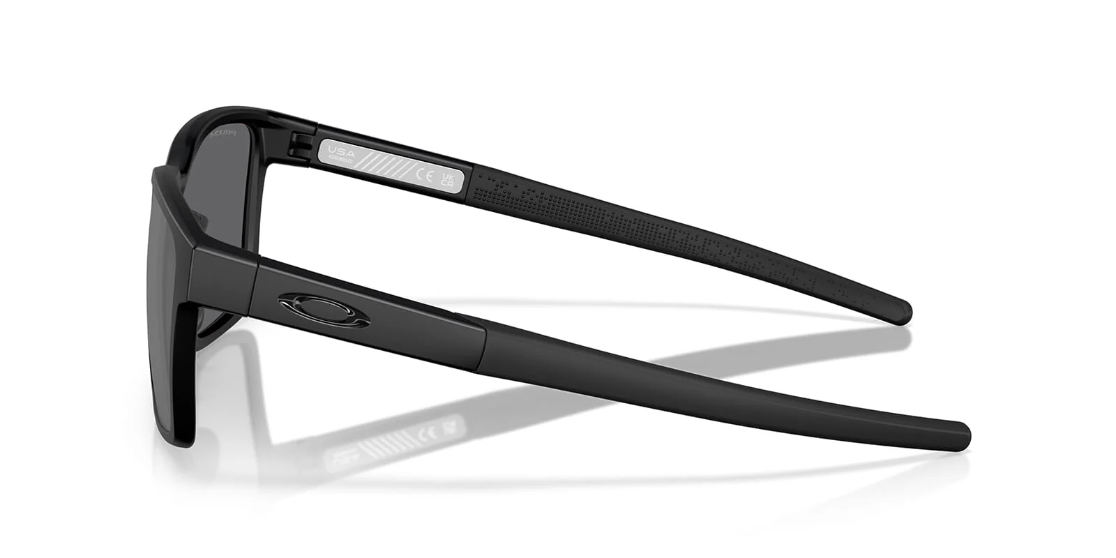 Oakley Actuator Sq OO9430 01 Prizm - Image 3