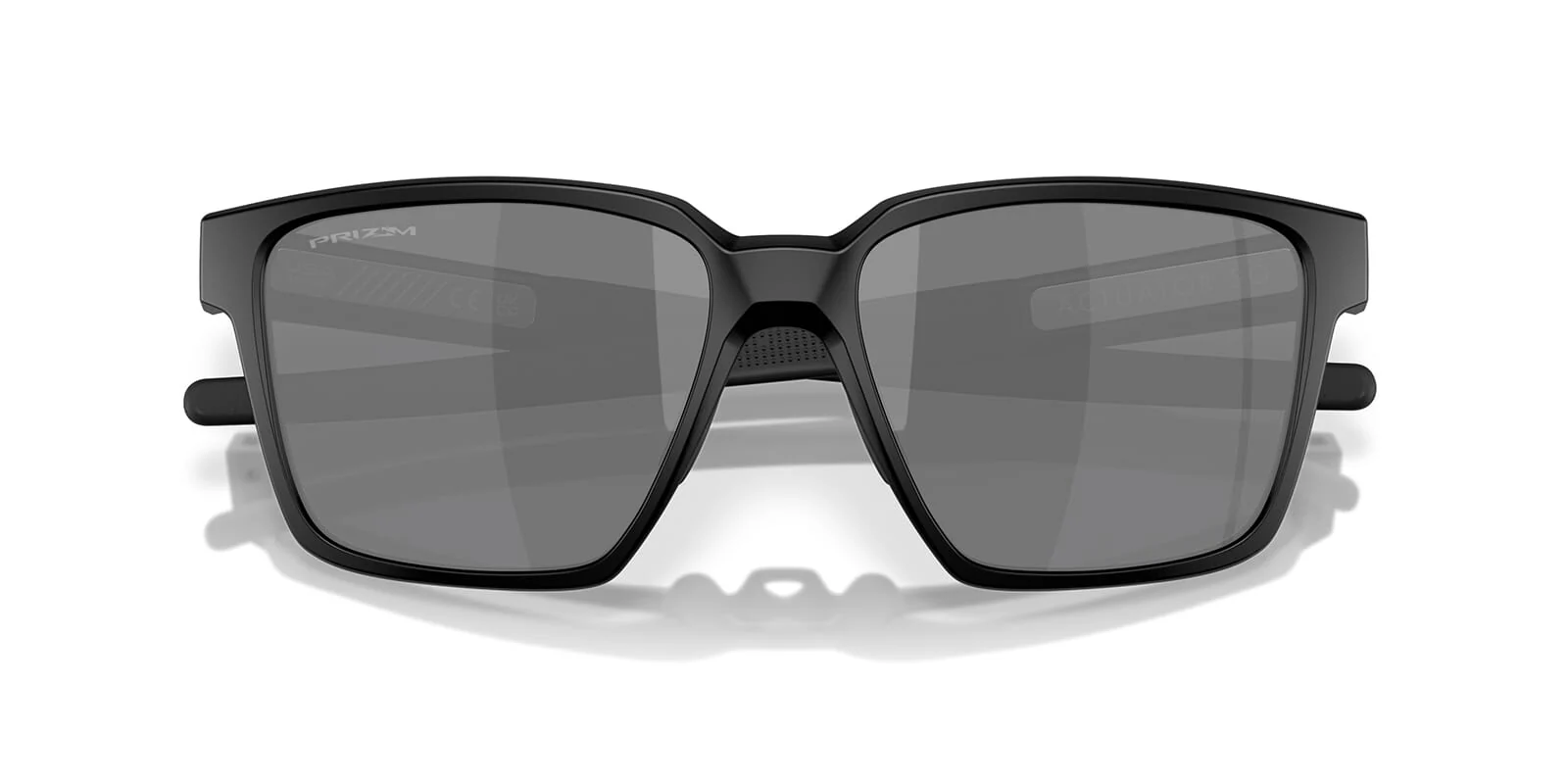 Oakley Actuator Sq OO9430 01 Prizm - Image 4