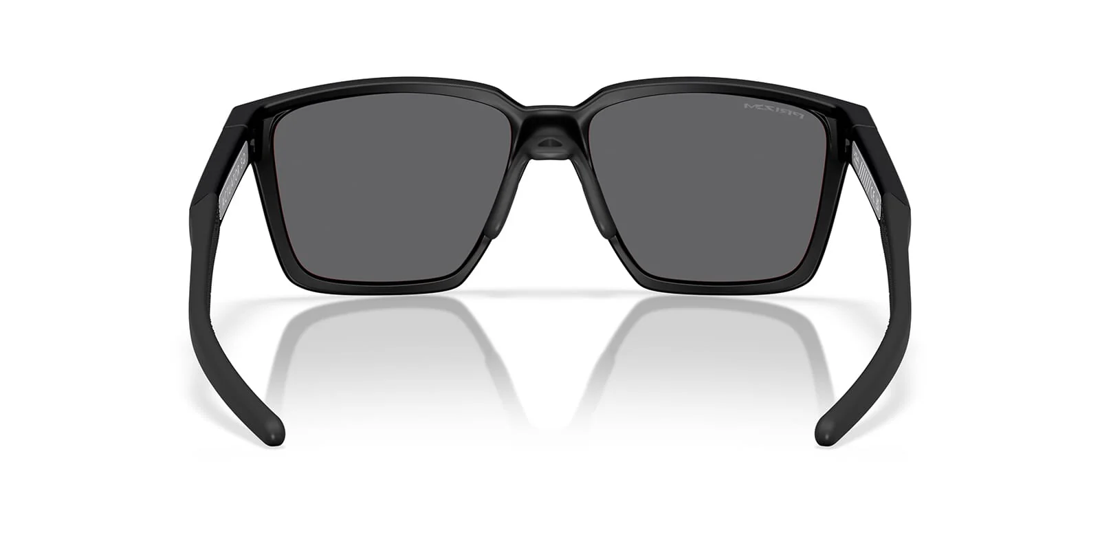 Oakley Actuator Sq OO9430 01 Prizm - Image 5