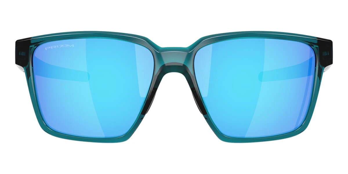 Oakley Actuator Sq OO9430 03 Prizm - Image 2