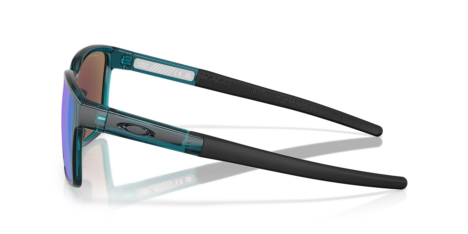 Oakley Actuator Sq OO9430 03 Prizm - Image 3