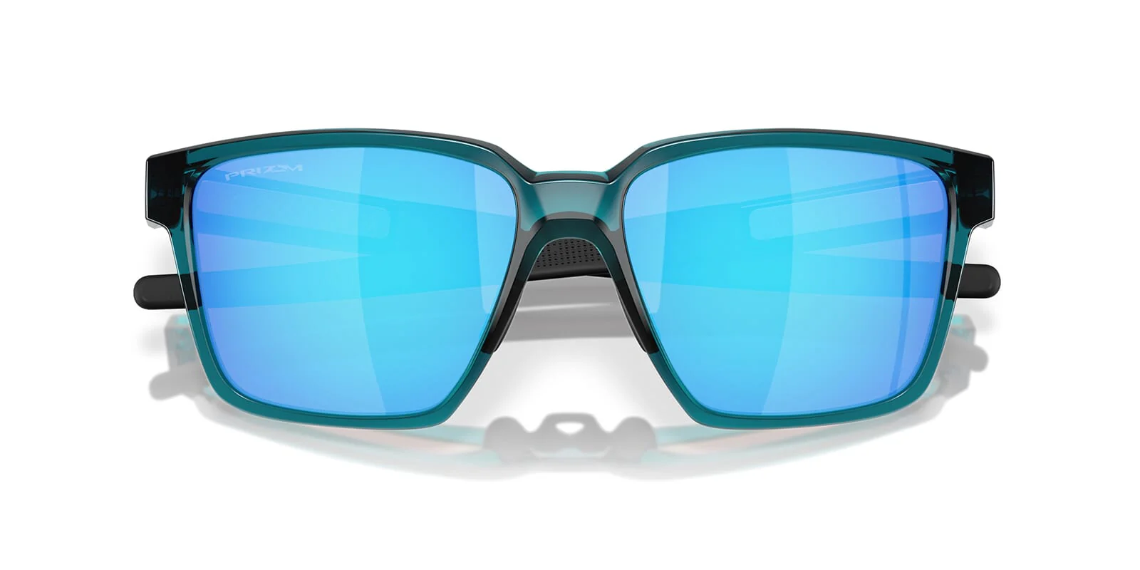 Oakley Actuator Sq OO9430 03 Prizm - Image 4