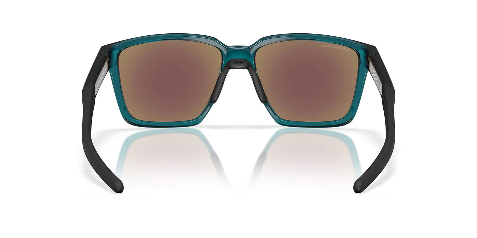 Oakley Actuator Sq OO9430 03 Prizm - Image 5