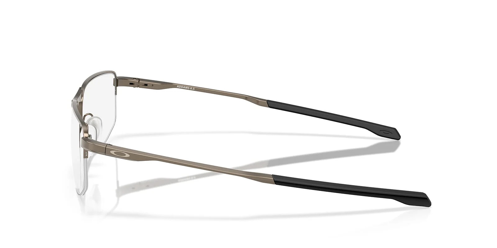 Oakley Addams 0.5 OX3035 02 - Image 3