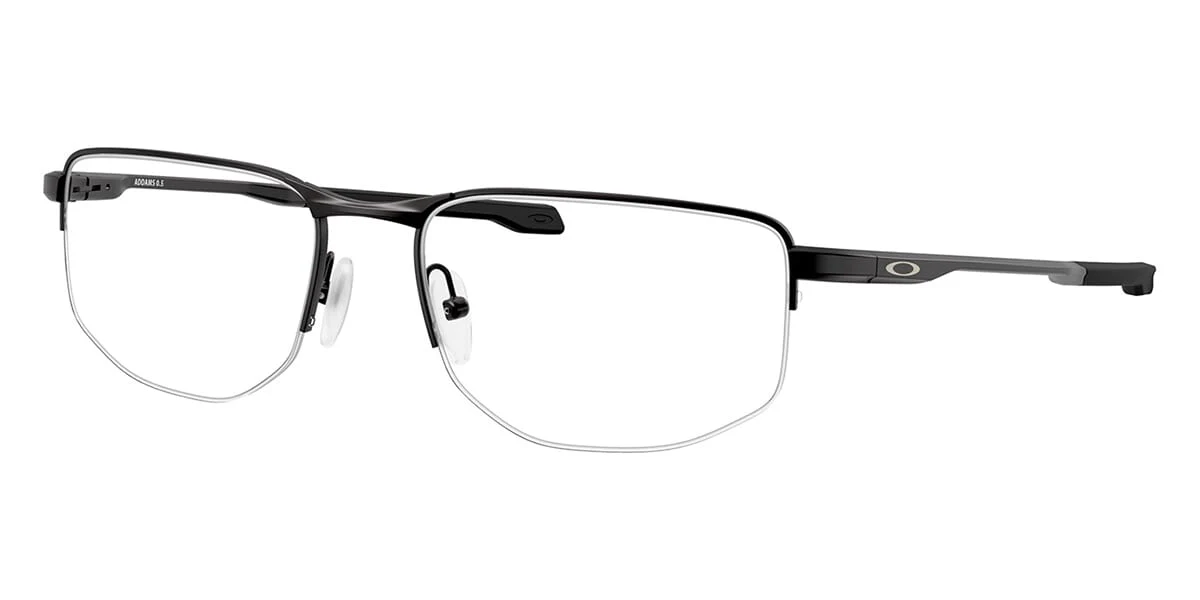 Oakley Addams 0.5 OX3035 01