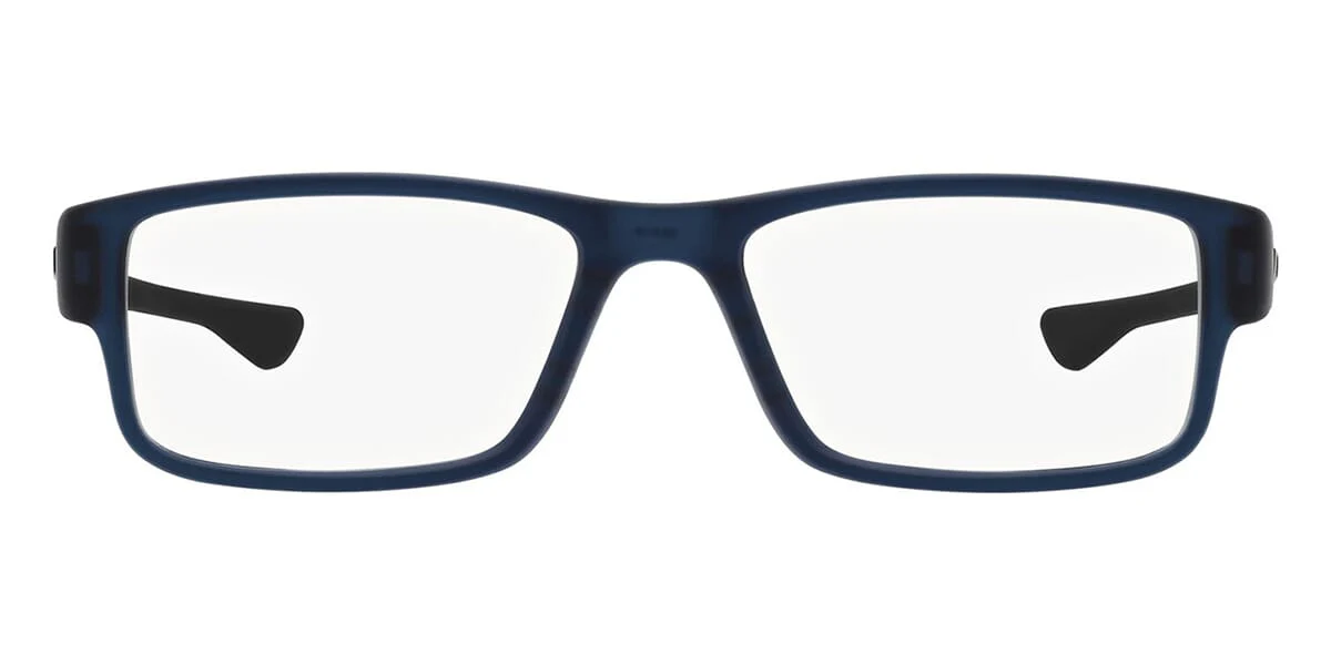Oakley Airdrop OX8046 18 - Image 2