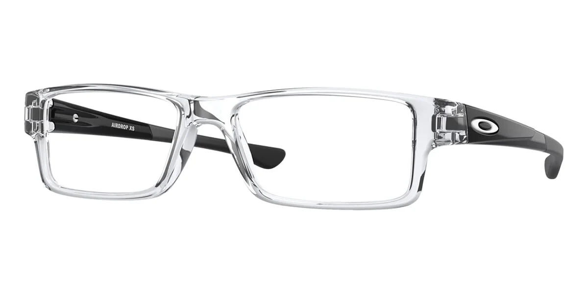 Oakley Airdrop OY8003 11 Youth Fit