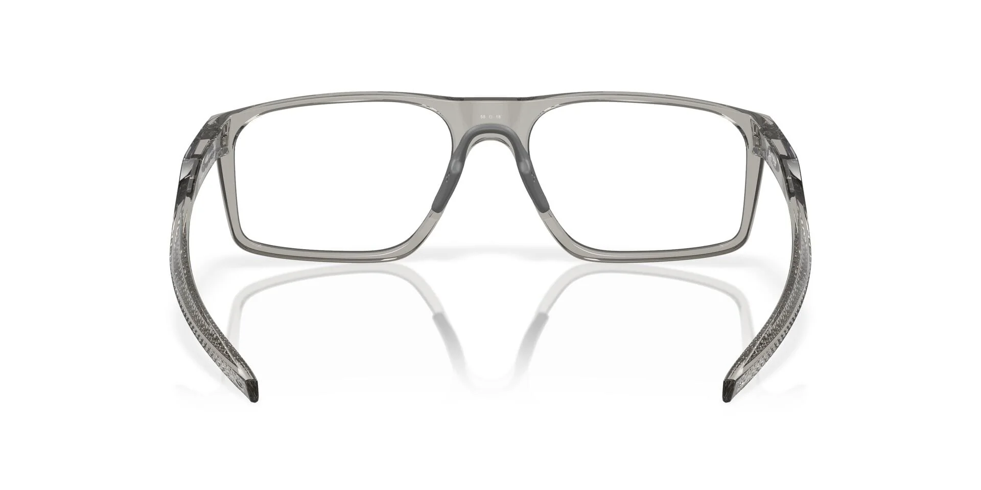 Oakley Bat Flip OX8183 02 - Image 5