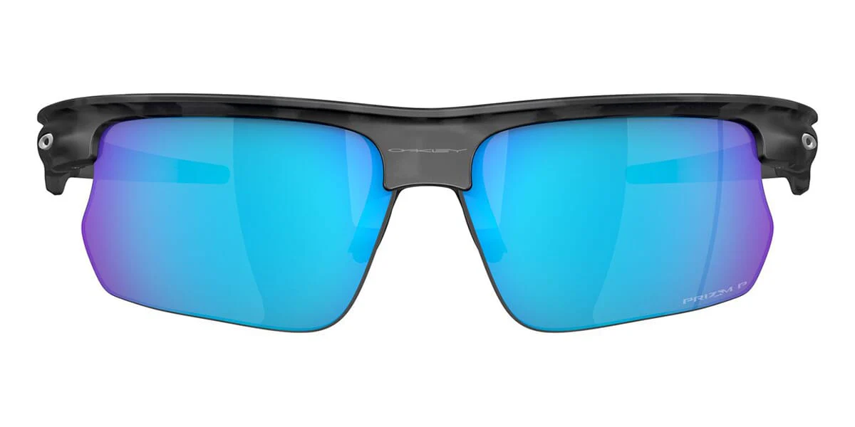 Oakley Bisphaera OO9400 05 Prizm Polarised - As Seen On Hardik Pandya & Tilak Varma - Image 2