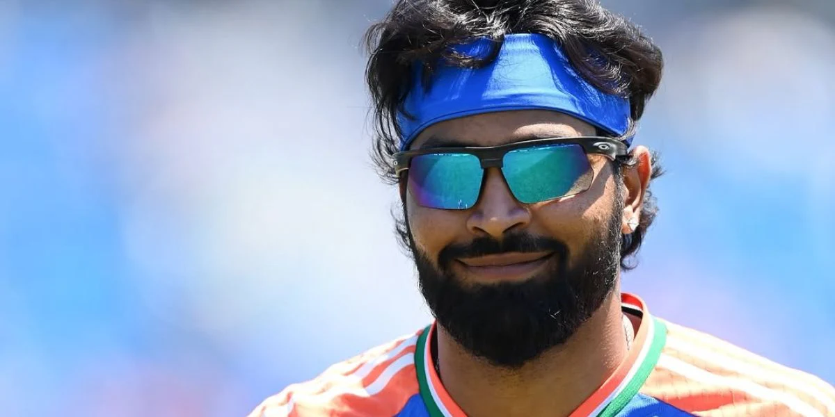 Oakley Bisphaera OO9400 05 Prizm Polarised - As Seen On Hardik Pandya & Tilak Varma - Image 4