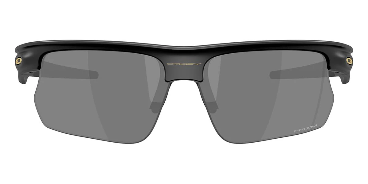 Oakley Bisphaera OO9400 21 Prizm - Image 2