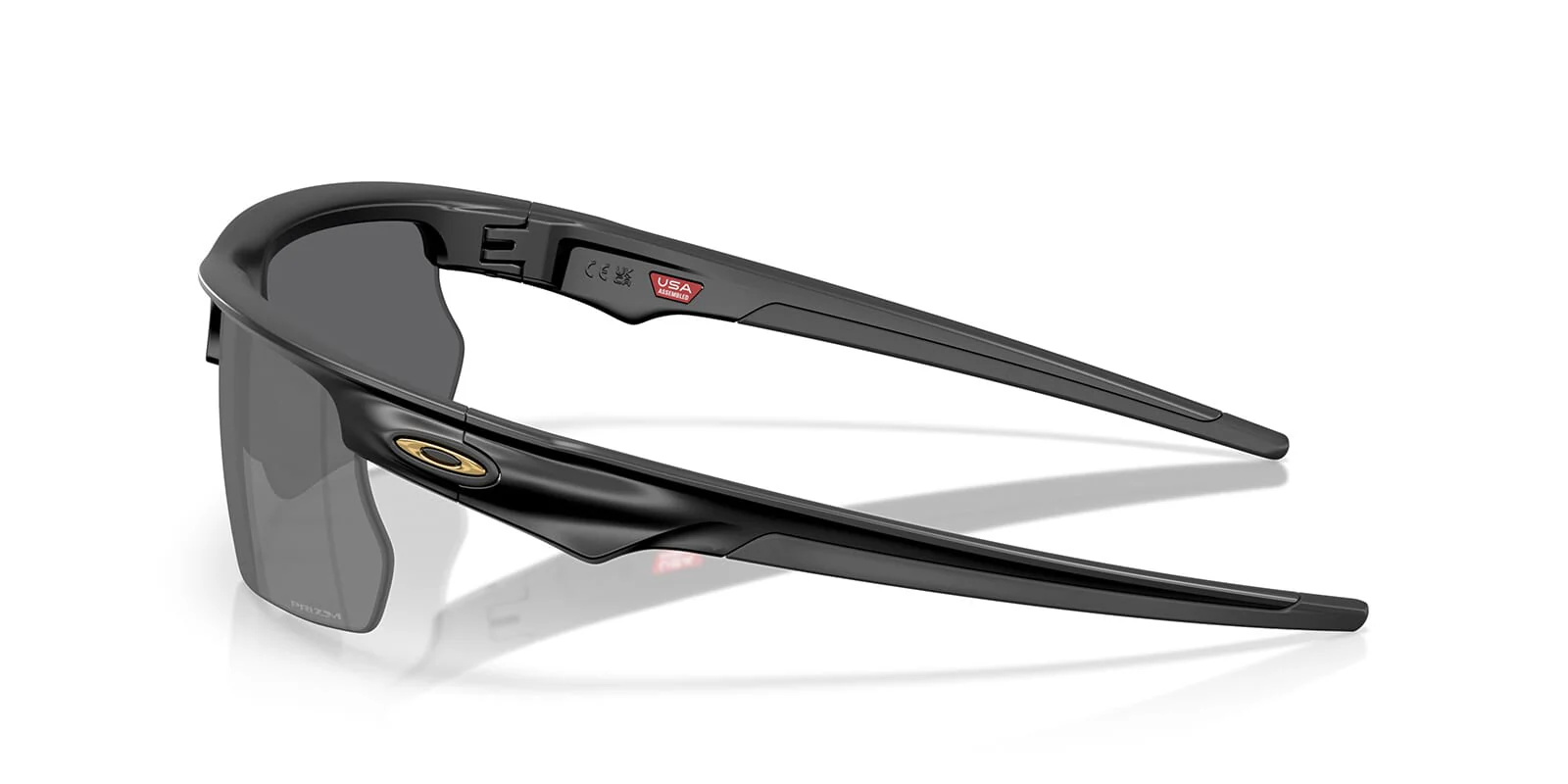Oakley Bisphaera OO9400 21 Prizm - Image 3