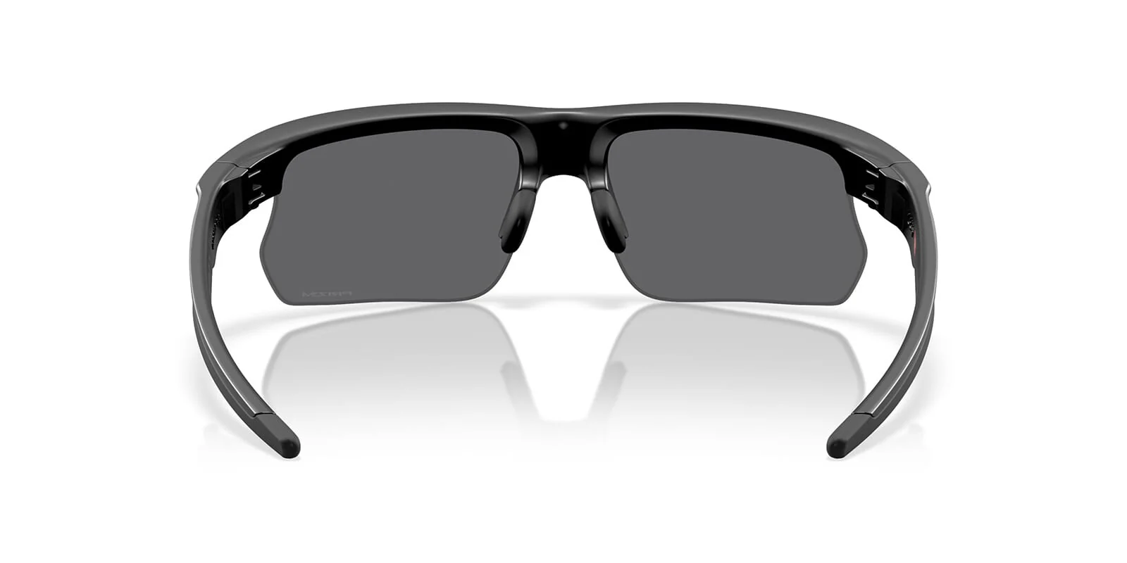 Oakley Bisphaera OO9400 21 Prizm - Image 5