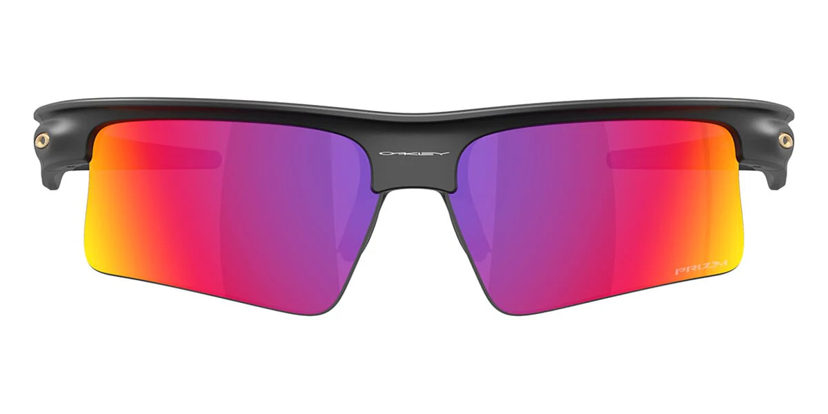 Oakley Bisphaera OO9534 02 Prism - Image 2