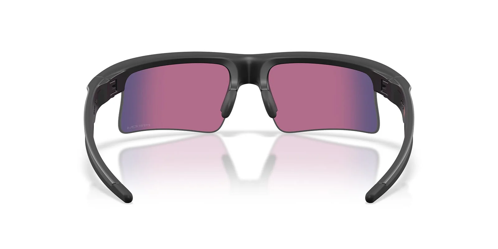 Oakley Bisphaera OO9534 02 Prism - Image 5