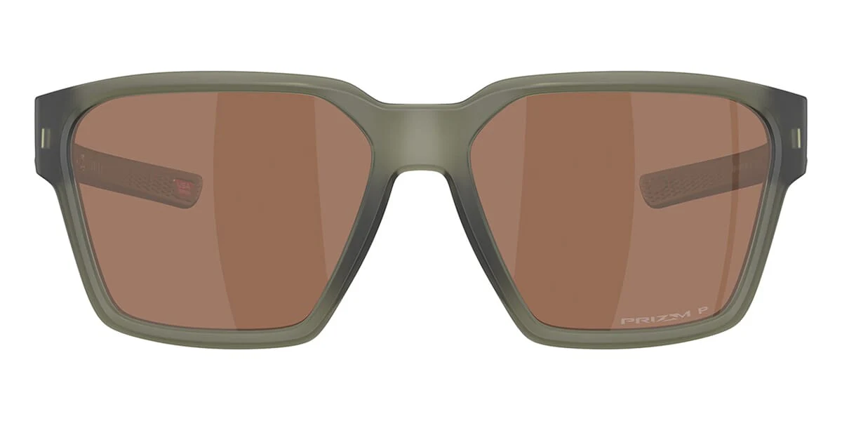 Oakley Briza OO9497 05 Prizm Polarised - Image 2