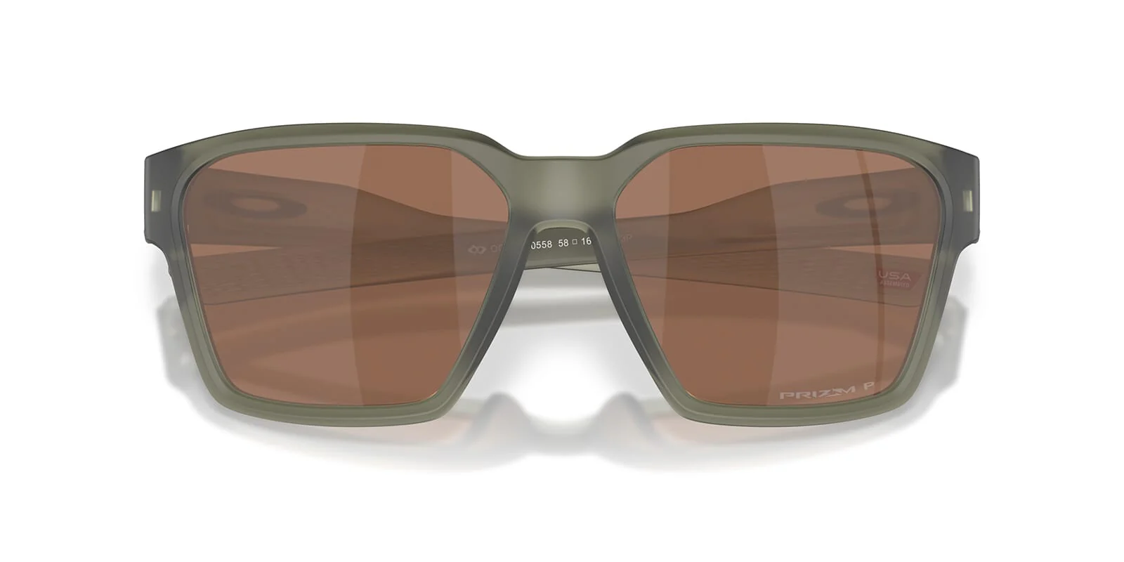 Oakley Briza OO9497 05 Prizm Polarised - Image 4
