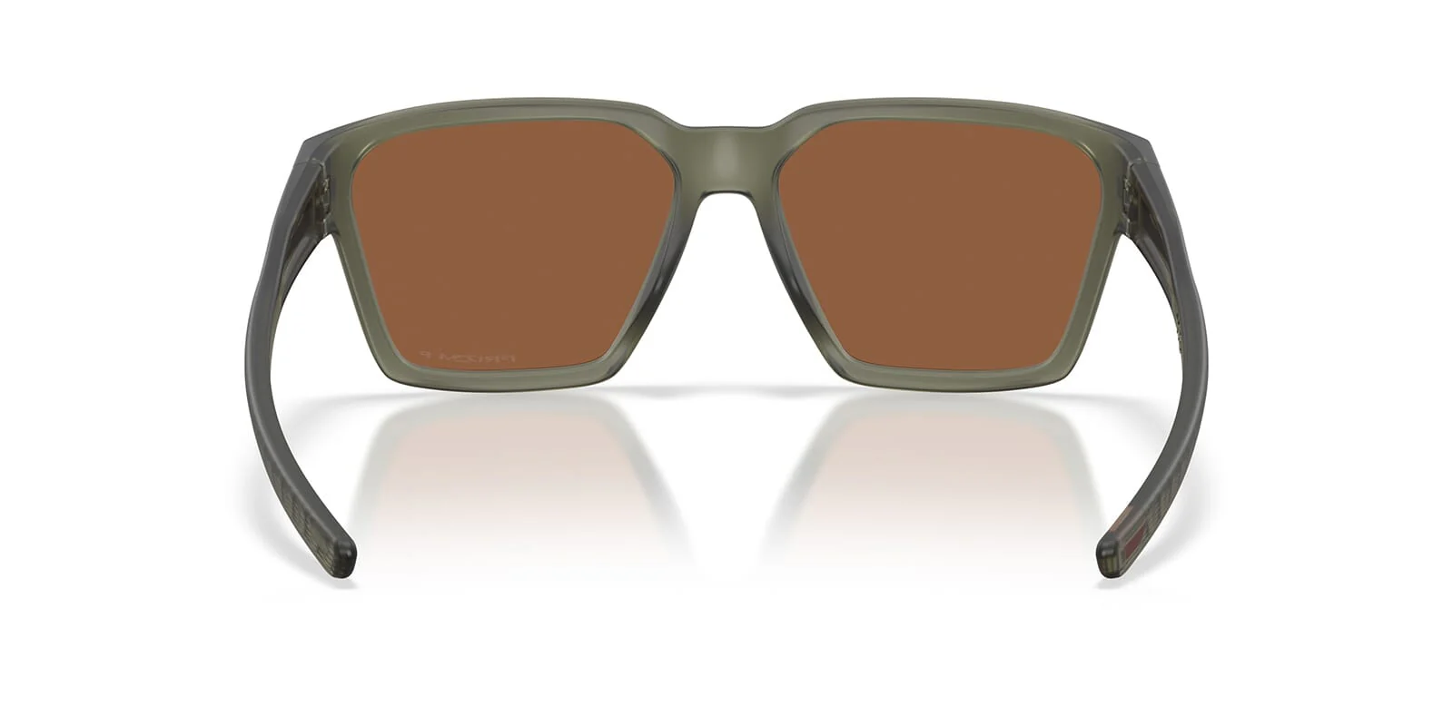 Oakley Briza OO9497 05 Prizm Polarised - Image 5