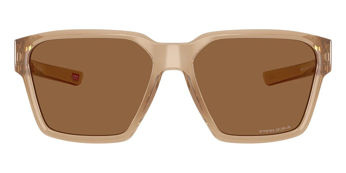 Oakley Briza OO9497 07 Prizm - Image 2