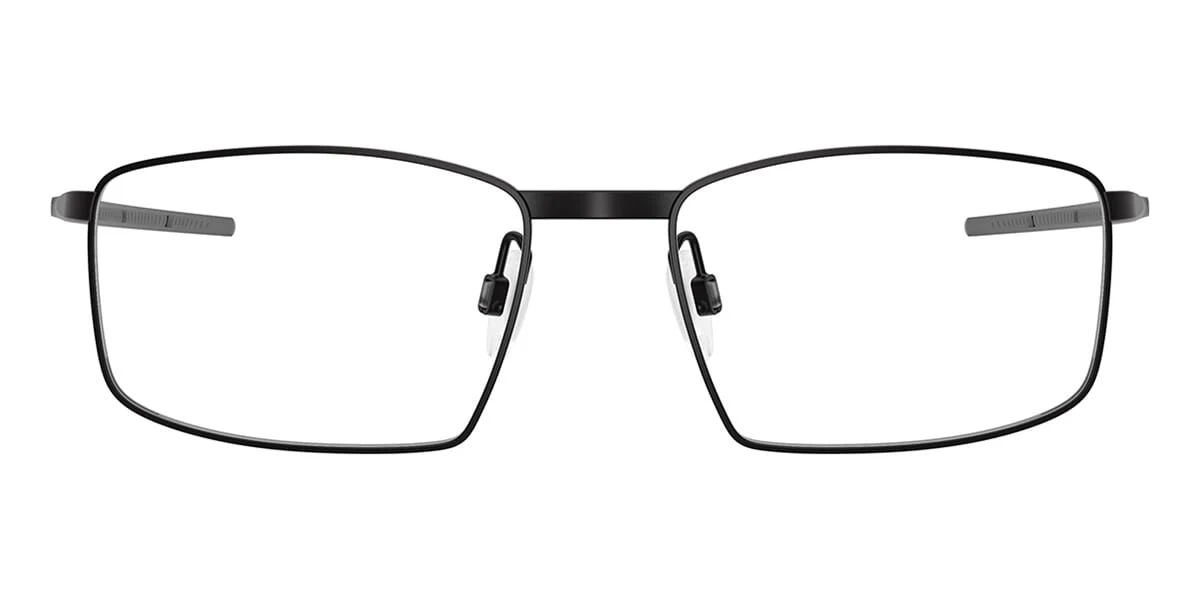 Oakley Burrow OX5086 01 - Image 2