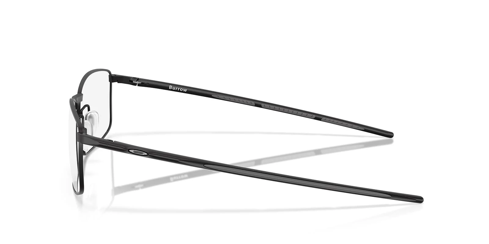 Oakley Burrow OX5086 01 - Image 3