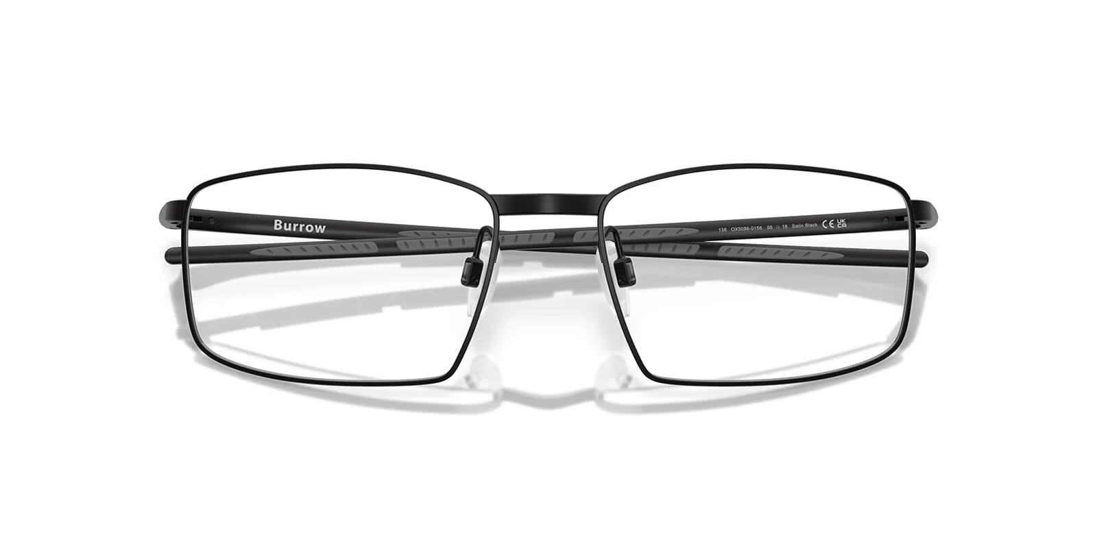 Oakley Burrow OX5086 01 - Image 4