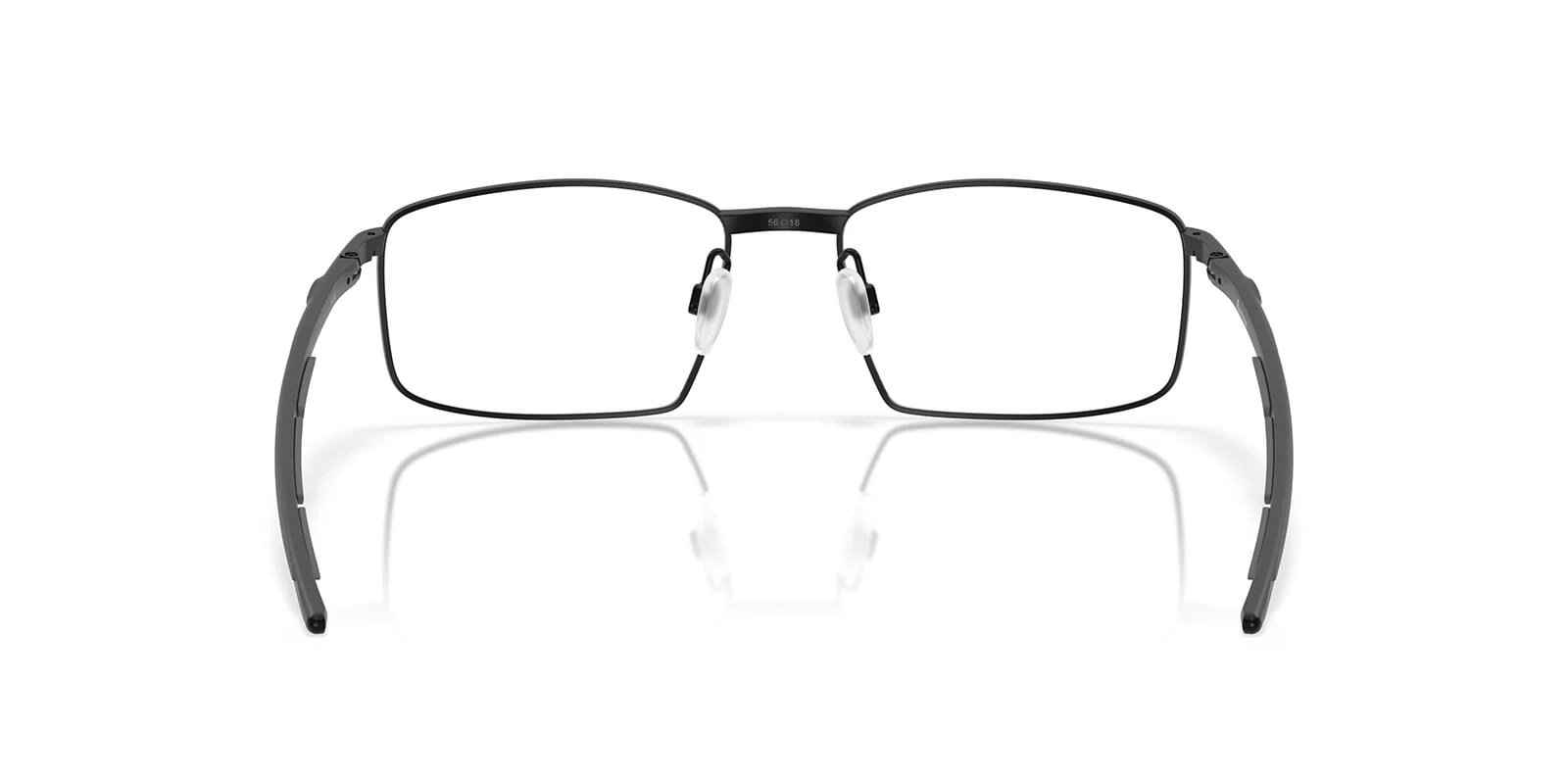 Oakley Burrow OX5086 01 - Image 5