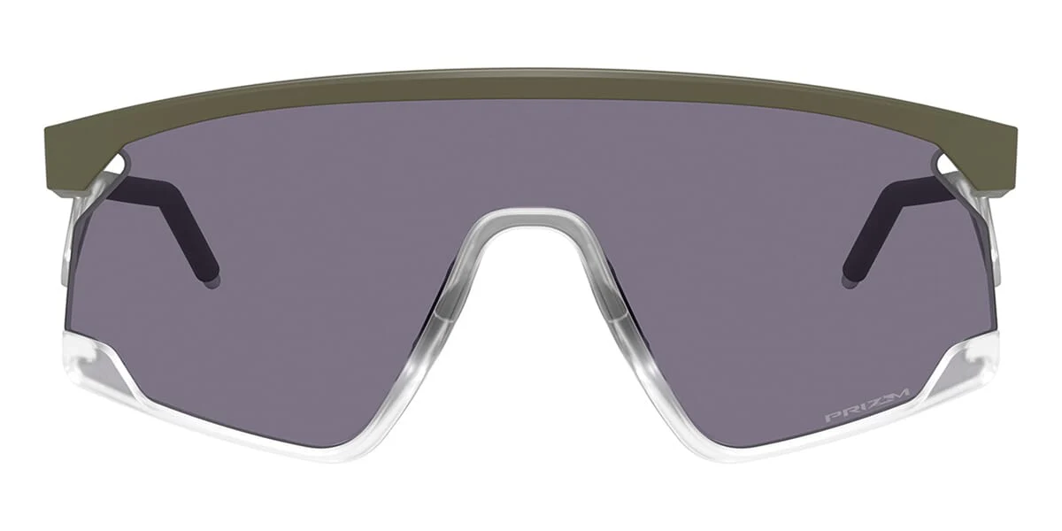 Oakley BXTR Metal OO9237 12 Prizm - Image 2