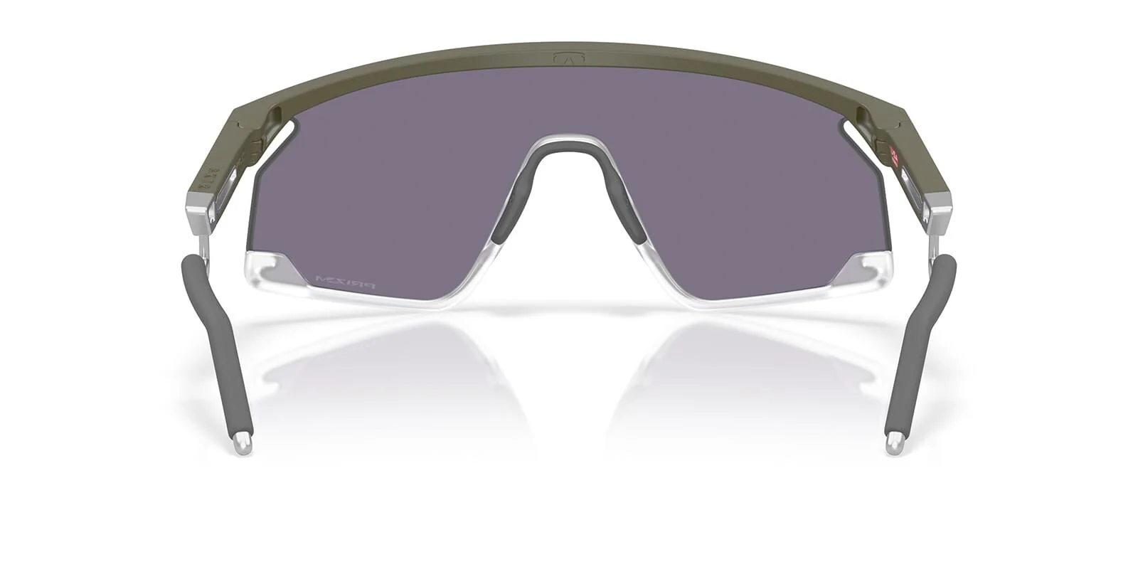 Oakley BXTR Metal OO9237 12 Prizm - Image 5