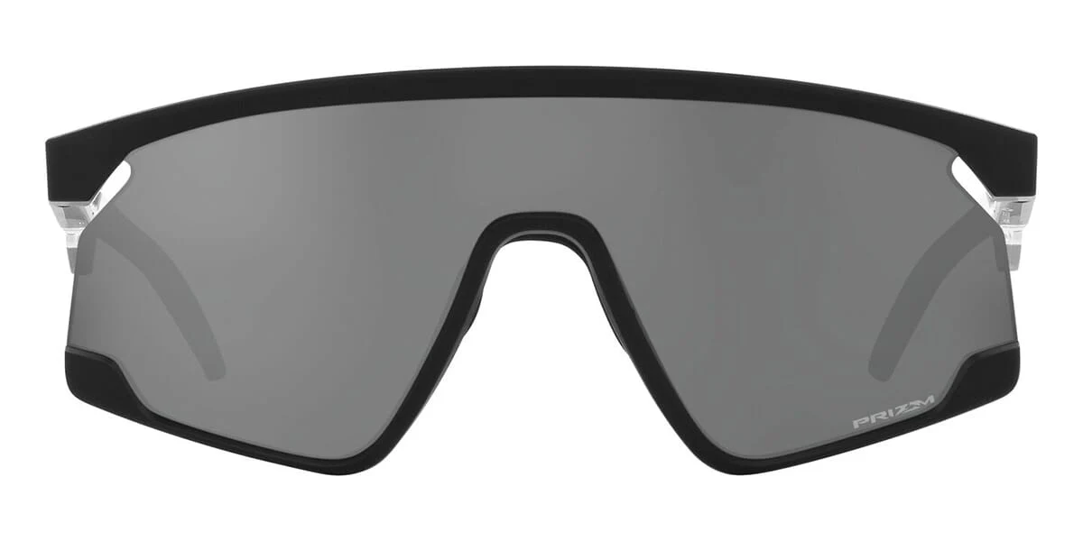 Oakley BXTR OO9280 01 Prizm - As Seen On Justin Jefferson & Jamad Fiin - Image 2