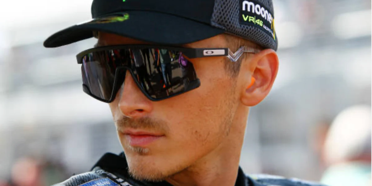 Oakley BXTR OO9280 01 Prizm - As Seen On Justin Jefferson & Jamad Fiin - Image 7