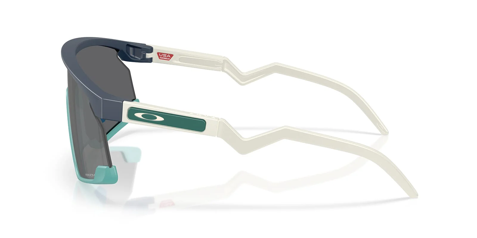 Oakley BXTR OO9280 18 Prizm - Image 3