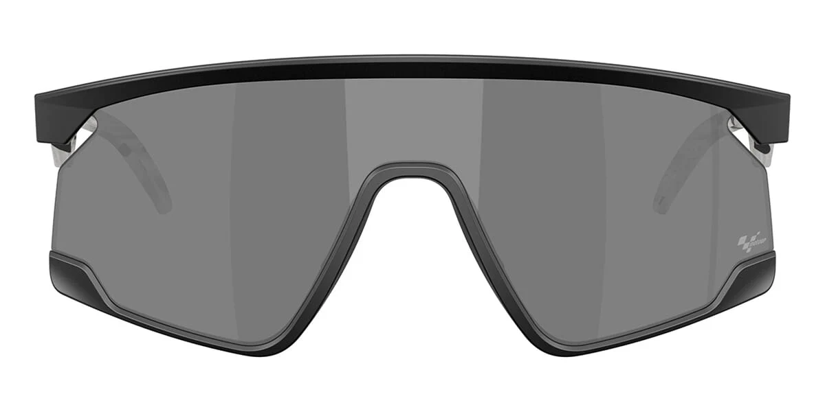 Oakley BXTR OO9280 19 Prizm - As Seen On Joan Mir - Image 2