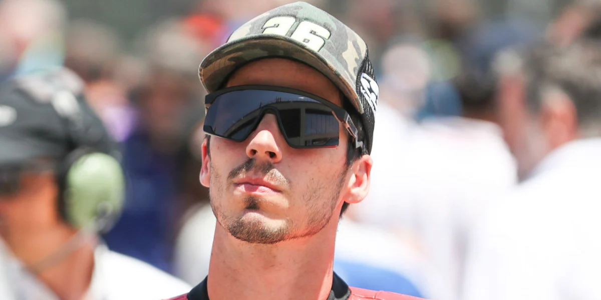 Oakley BXTR OO9280 19 Prizm - As Seen On Joan Mir - Image 4