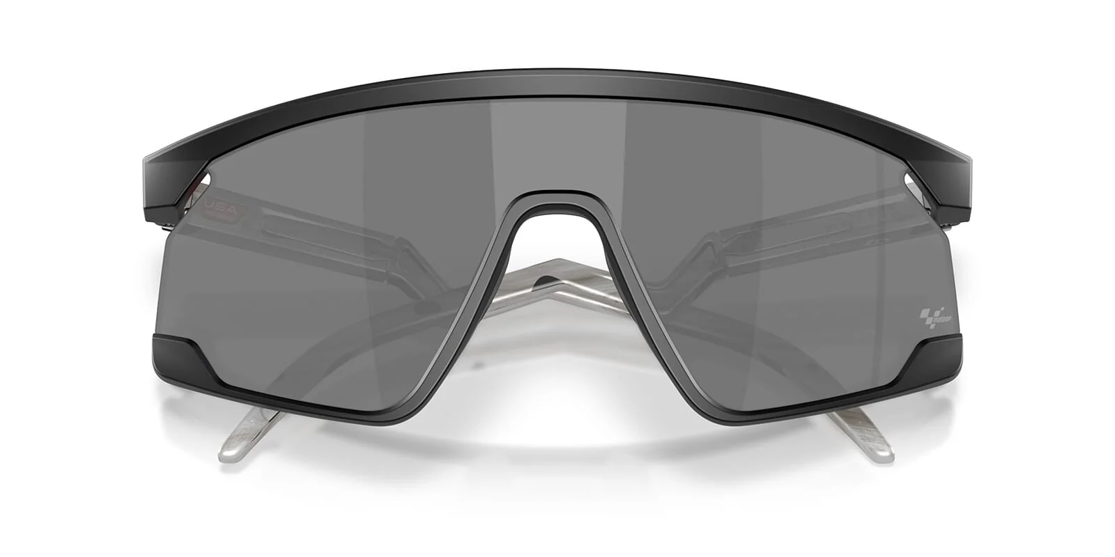 Oakley BXTR OO9280 19 Prizm - As Seen On Joan Mir - Image 5